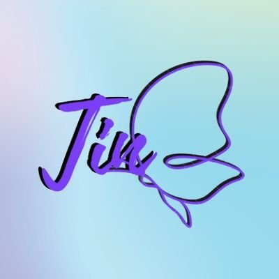 🦋 FOLLOW ➡️ @ENHYPEN_members @ENHYPEN @BTS_twt @TXT_members