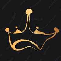 King of Sardonica, PhD, M.D., CFA, Esq. (@kingofsardonica) 's Twitter Profile