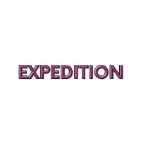 Expedition to the blockchain world (@expedition_sp) 's Twitter Profile