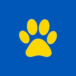 Wikimedian #data #wikidata #wikibase #rennes | Board @Wikimedia_Fr | Mastodon https://t.co/a5lLH8xWN5