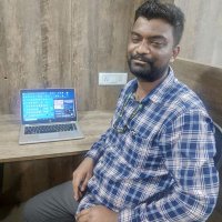 Sanjeev Kumar Kosla- Business Consultant (@sanjeev04917477) 's Twitter Profile