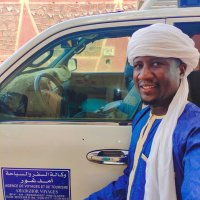 Moussa Touareg Tam et Dja🇩🇿🇩🇿⭐⭐ (@sabermoussa33) Twitter profile photo