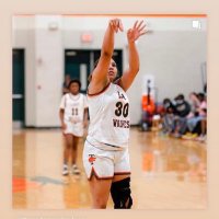 Makayla Watkins (@mwatkins030) 's Twitter Profile