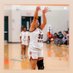 Makayla Watkins (@mwatkins030) Twitter profile photo Makayla Watkins (@mwatkins030) Twitter profile photo