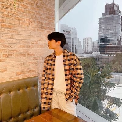 ꒰ 𝑴𝒆𝒘𝒊𝒆 @MSuppasit ꒱ 𝑰'𝒎 𝒋𝒖𝒔𝒕 𝒂 𝒍𝒊𝒕𝒕𝒍𝒆 𝑴𝒆𝒘𝒍𝒊𝒐𝒏𝒔 𝒘𝒉𝒐 𝒍𝒐𝒗𝒆 𝑴𝒆𝒘𝑴𝒆𝒘 𝒔𝒐 𝒎𝒖𝒄𝒉 𝒂𝒏𝒅 𝒃𝒆𝒍𝒊𝒆𝒗𝒆 𝑴𝑮𝑷𝑭𝑮☀️🌻❤️