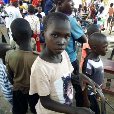 Non profit organization
To rise the a basic foundation for these children and set up schools that would help them attain free education we welcome your help.