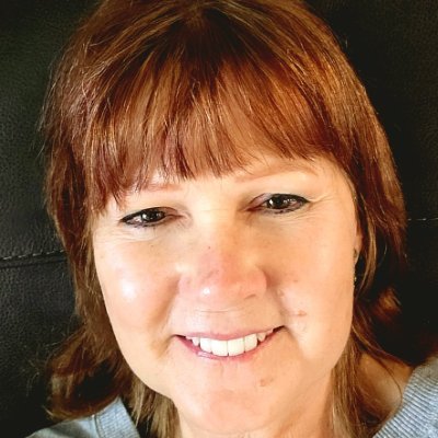 Susie52745146's profile picture. Love my horses and animals