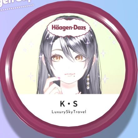 kazu0713b's profile picture. 旅行、空港、JGC、SFC、軽く運動（水泳、筋トレ、ラン🏃）
J3R✈😎で毎日を楽しく🎵。
飛行機にたくさん乗って世界を旅して、サービス＆ステータス✈高級ホテルの非日常感を堪能するのが夢。