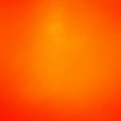 OT3OT3OT3OT3's profile picture. 