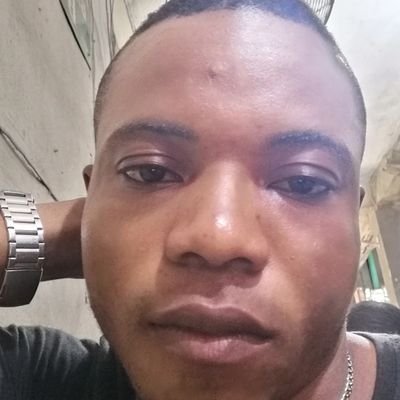 Smbam59's profile picture. My Fiancee