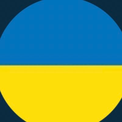 theforexchap's profile picture. Futures trader ⚠️ Trading forex/indexes/commodities is high risk ⚠️ Trade only what you can afford to lose