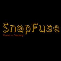 SnapFuse_Theatre (@snapfusetheatre) 's Twitter Profile