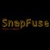 SnapFuse_Theatre (@snapfusetheatre) Twitter profile photo SnapFuse_Theatre (@snapfusetheatre) Twitter profile photo