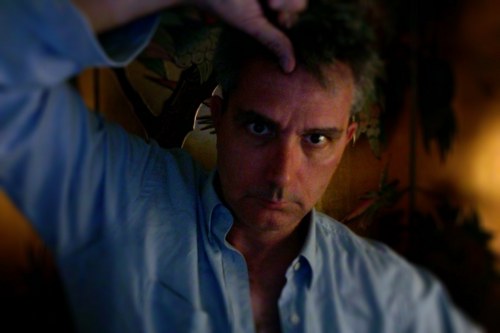 neeleycharles's profile picture. 