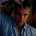 Charles Neeley (@neeleycharles) Twitter profile photo Charles Neeley (@neeleycharles) Twitter profile photo