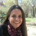Eva A. Gallardo Gutierrez (@EvaAGallardoGu1) Twitter profile photo