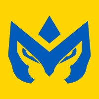 Mood Gaming esport (@moodgamingfr) 's Twitter Profile Photo Mood Gaming esport (@moodgamingfr) 's Twitter Profile Photo