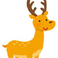 鹿(ブリオ)🍺🦌(@shikabeer_jp) 's Twitter Profile Photo