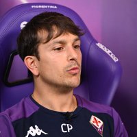 Cristian Petri (@petri_cristian) 's Twitter Profile