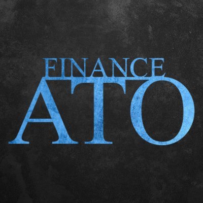 ATO Finance