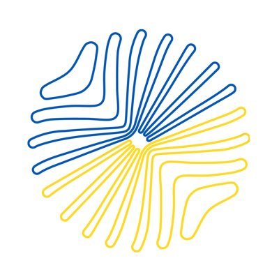 Digital Explorers Profile