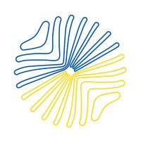 Digital Explorers (@digitalxplorer) 's Twitter Profile Photo Digital Explorers (@digitalxplorer) 's Twitter Profile Photo