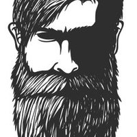 Jeckblack (@jeckblack12) 's Twitter Profile