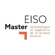 Master IMST EISO