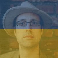 Schoresch Davoodi (@aldavoodi) 's Twitter Profile Photo Schoresch Davoodi (@aldavoodi) 's Twitter Profile Photo