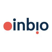 InBio (@inbious) 's Twitter Profile