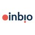 InBio (@inbious) Twitter profile photo InBio (@inbious) Twitter profile photo