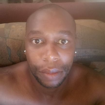 mthizer's profile picture. 