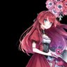 Myaaaaa_245's profile picture. アニメ、漫画、小説が好きな2次元大好き人間。