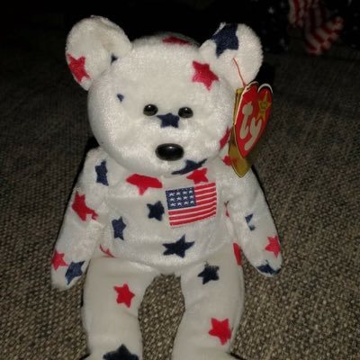 PerryHugo1's profile picture. 