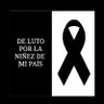 Latoxica2111's profile picture. Defensora de los derechos humanos. Estoy aquí por el respeto y el derecho a la vida en este planeta!!!