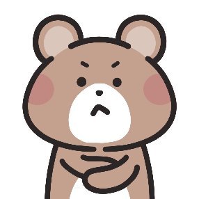 KuroACham's profile picture. hello