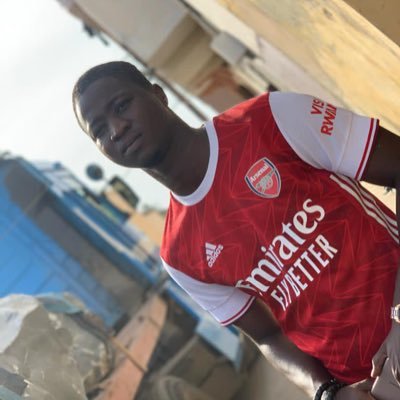 DowPape's profile picture. Sidaty ❤️👀