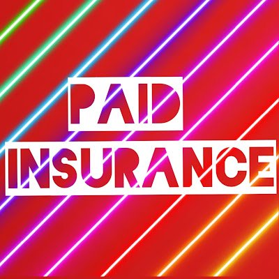 InsurancePaid's profile picture. 