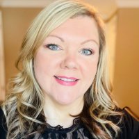 Samantha Inabinett (@inabinettsam) 's Twitter Profile