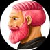 MaxChad (@maxchadnfts) Twitter profile photo MaxChad (@maxchadnfts) Twitter profile photo