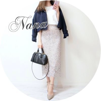 _nana_fashion Profile Picture