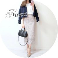 なな🌸ブログSNS (@_nana_fashion) / X