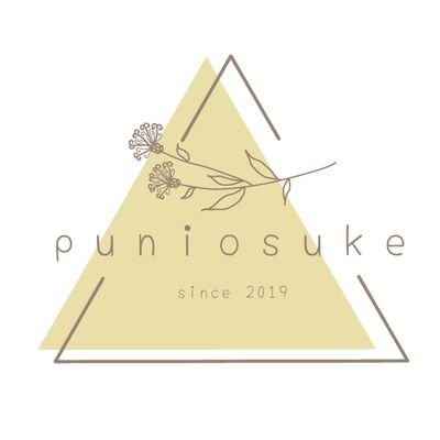 ぷにのすけ。さんのプロフィール画像
