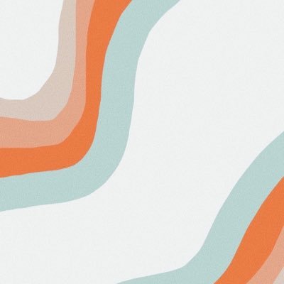 gosipdlgasieh's profile picture. 