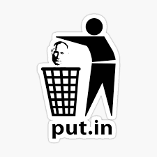 niechceodluskow's profile picture. 