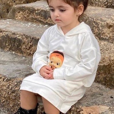 EgSooOGMLnJd6Mc's profile picture. يسعدنى استقبال أعلاناتكم ونشره فى مواقع التواصل الاجتماعي فيه أكثر من ١٠٠٠شخص قرويات الواتساب/السناب/أستقرام/يوتيوب/الفيسبوك/حزاج. لتواصل/٠٥٦٧٩٧١٦٧٢