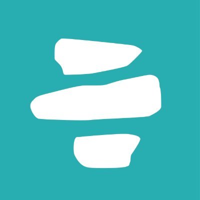 Stone DAO Profile