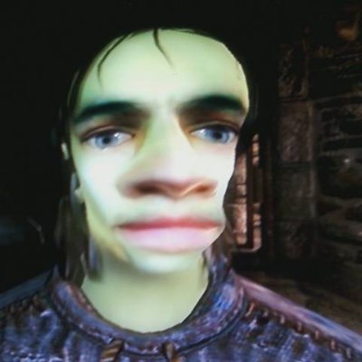 he/him🦐100% cringe midwest emo jawn from Seattle🐌28♊/♋
https://t.co/jVCKCtmRWa
https://t.co/wMQM0q56T2