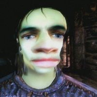 harmphrey🍉 (@harmphreyttv) 's Twitter Profile Photo harmphrey🍉 (@harmphreyttv) 's Twitter Profile Photo