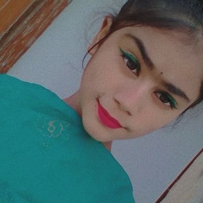 💫______I° am good `girl🧕
     💫______wishe me~🙂 16 July 🎂
          💫_______dream🤔kamyabi🏆
              💫_______insta I'd @its_farru_86🤭